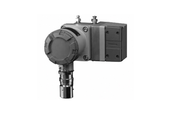 電廠用測(cè)量濾網(wǎng)堵塞的防爆微差壓開(kāi)關(guān) 電廠用測(cè)量濾網(wǎng)堵塞的防爆微差壓開(kāi)關(guān)