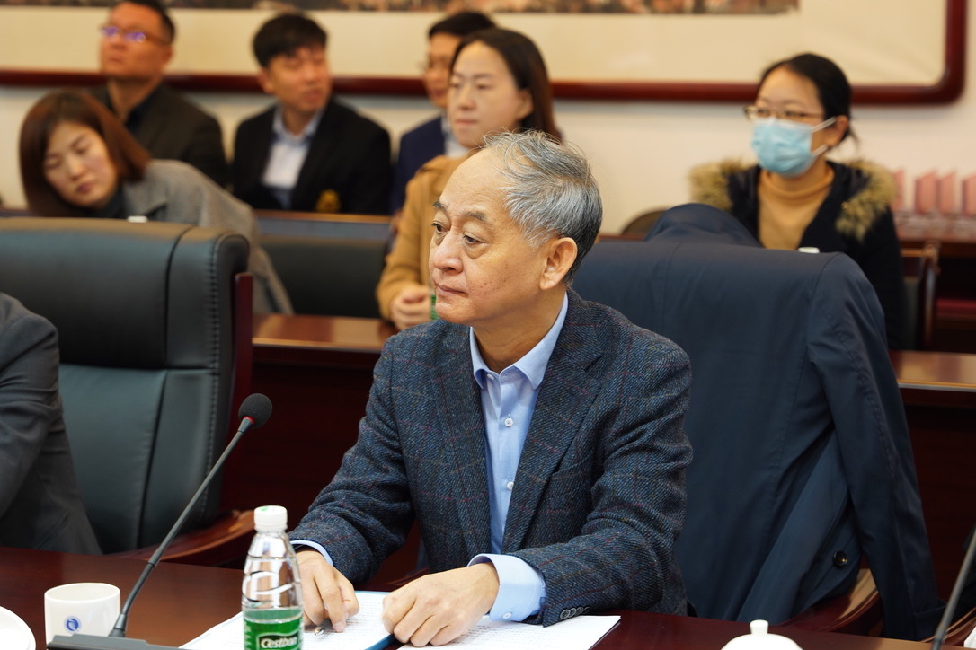 1604911054679170.jpg 微信圖片_20201109104853.jpg