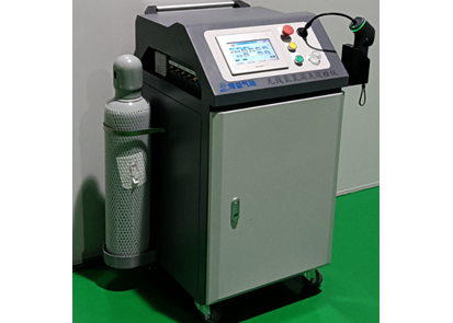 1680770751662474.png 無線氮?dú)溲矙z儀.png