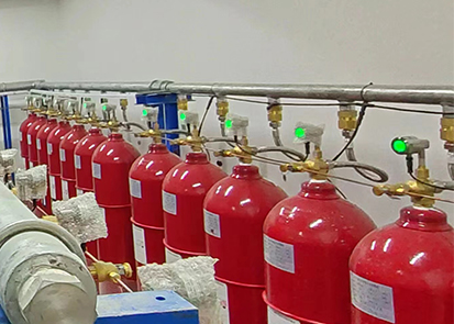 1681980172643970.jpg 典型應(yīng)用-數(shù)顯壓力變送器助力智慧消防-場景2.jpg