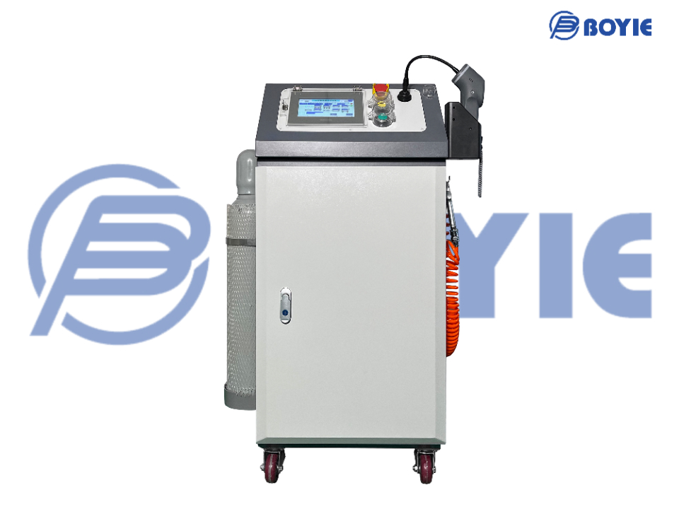 1775118316743330.jpg 巡檢儀-白底-正面-加水印.jpg